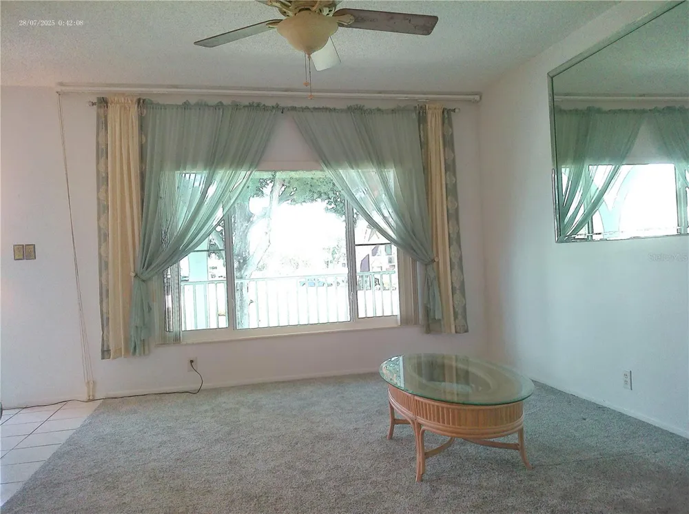 2011 AUSTRALIA WAY W #36 Clearwater, FL 33763