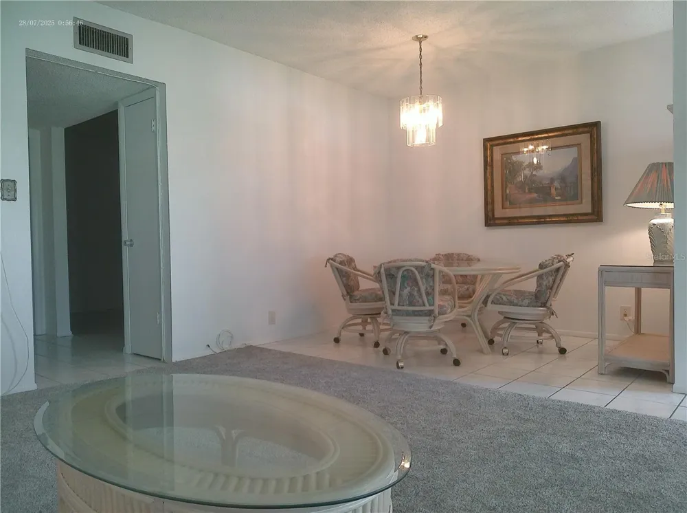 2011 AUSTRALIA WAY W #36 Clearwater, FL 33763