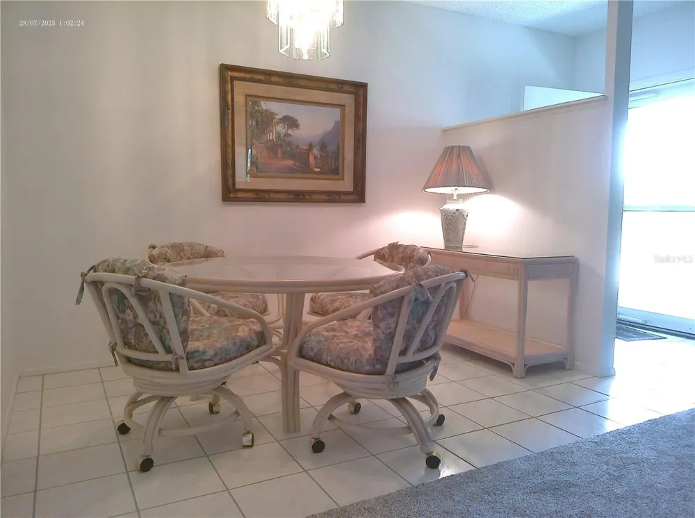 2011 AUSTRALIA WAY W #36 Clearwater, FL 33763