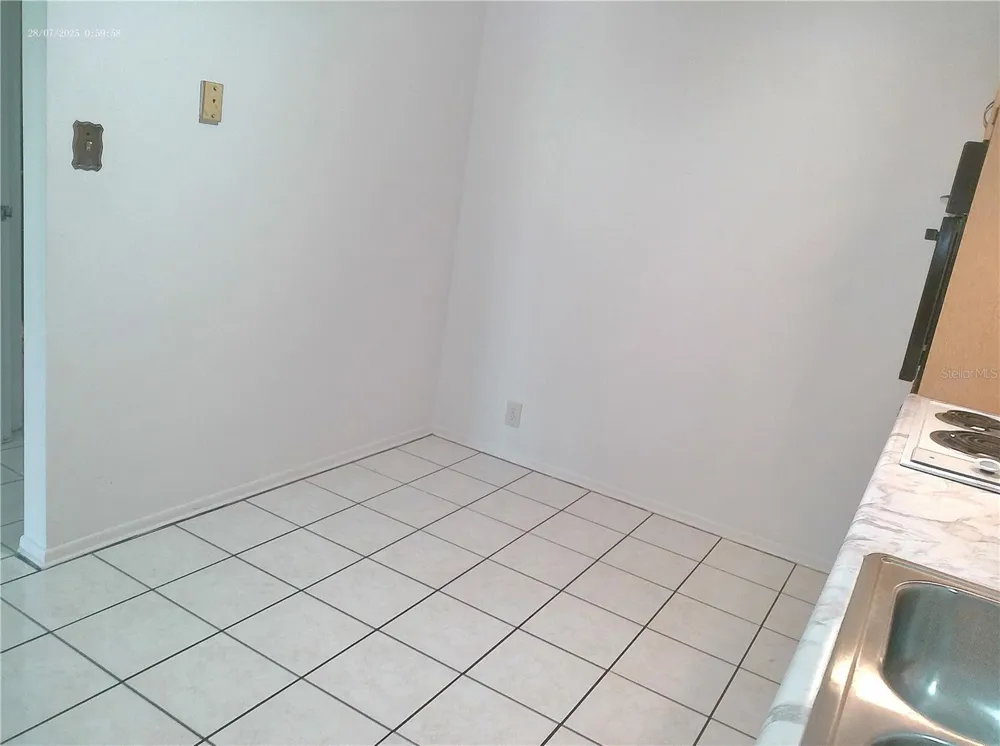 2011 AUSTRALIA WAY W #36 Clearwater, FL 33763