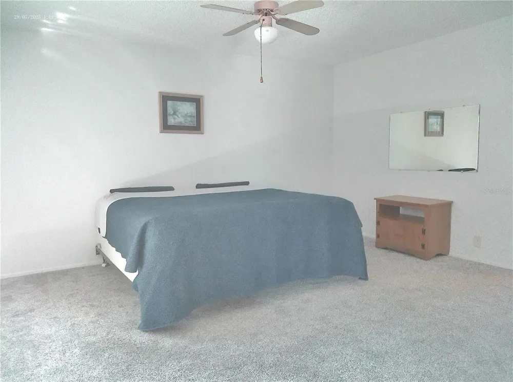 2011 AUSTRALIA WAY W #36 Clearwater, FL 33763