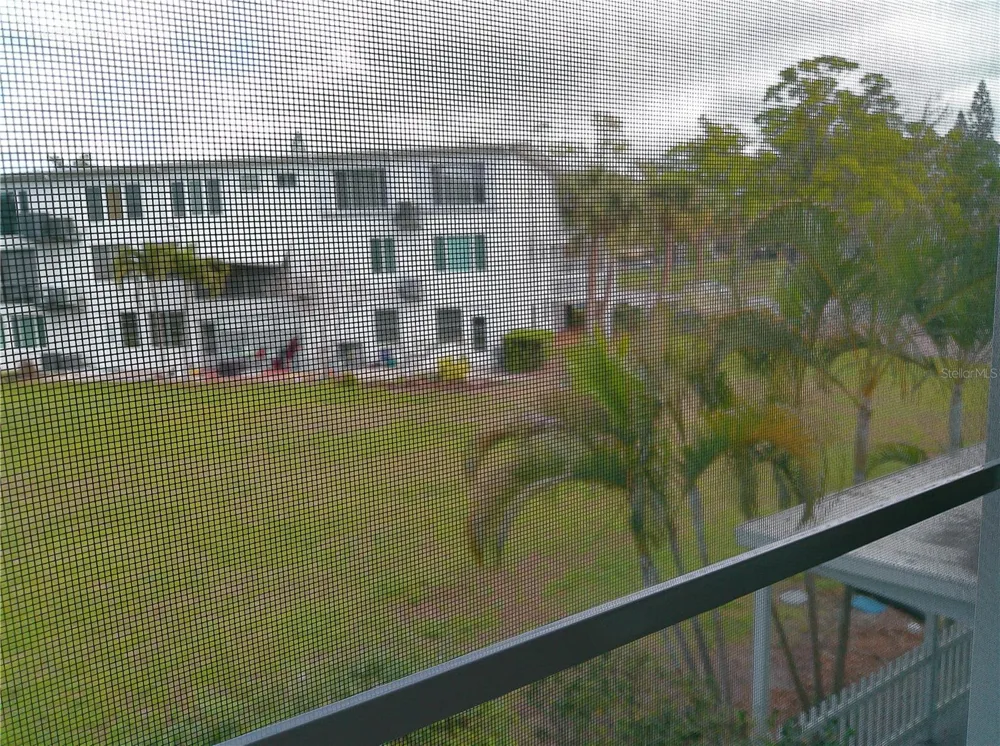 2011 AUSTRALIA WAY W #36 Clearwater, FL 33763