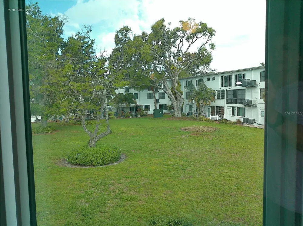2011 AUSTRALIA WAY W #36 Clearwater, FL 33763