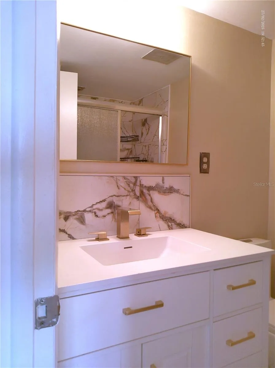 2011 AUSTRALIA WAY W #36 Clearwater, FL 33763