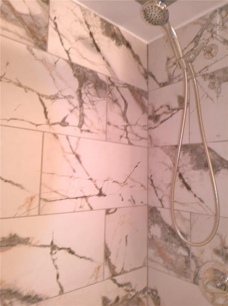 2011 AUSTRALIA WAY W #36 Clearwater, FL 33763