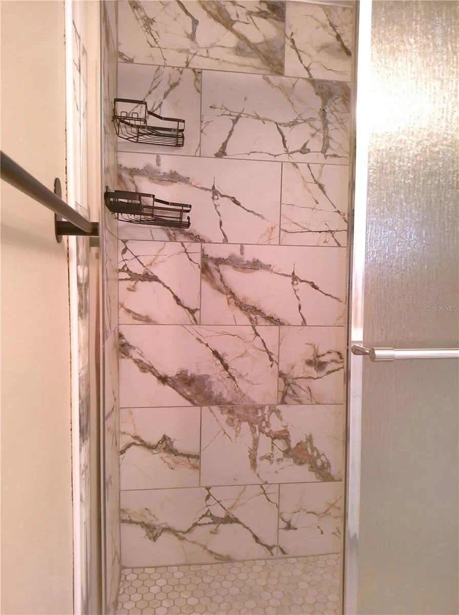 2011 AUSTRALIA WAY W #36 Clearwater, FL 33763