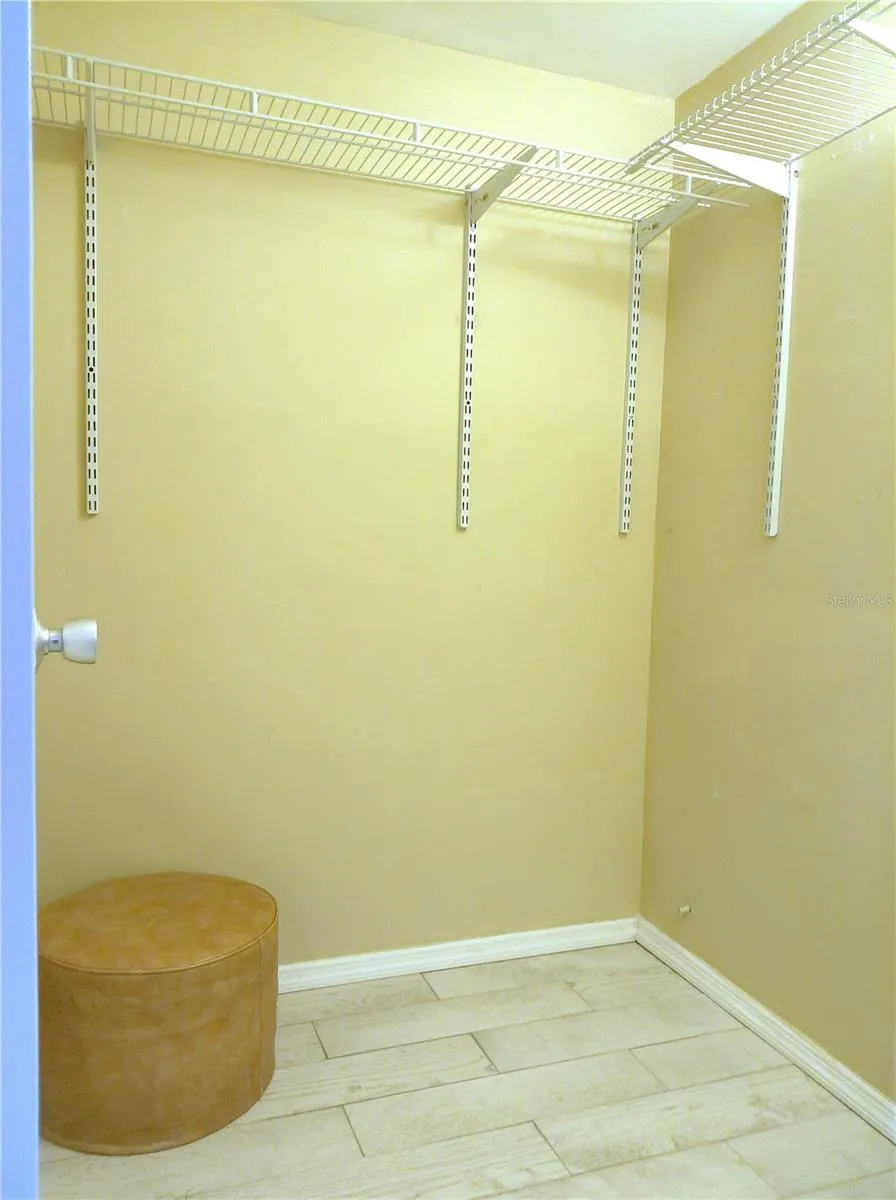 2011 AUSTRALIA WAY W #36 Clearwater, FL 33763