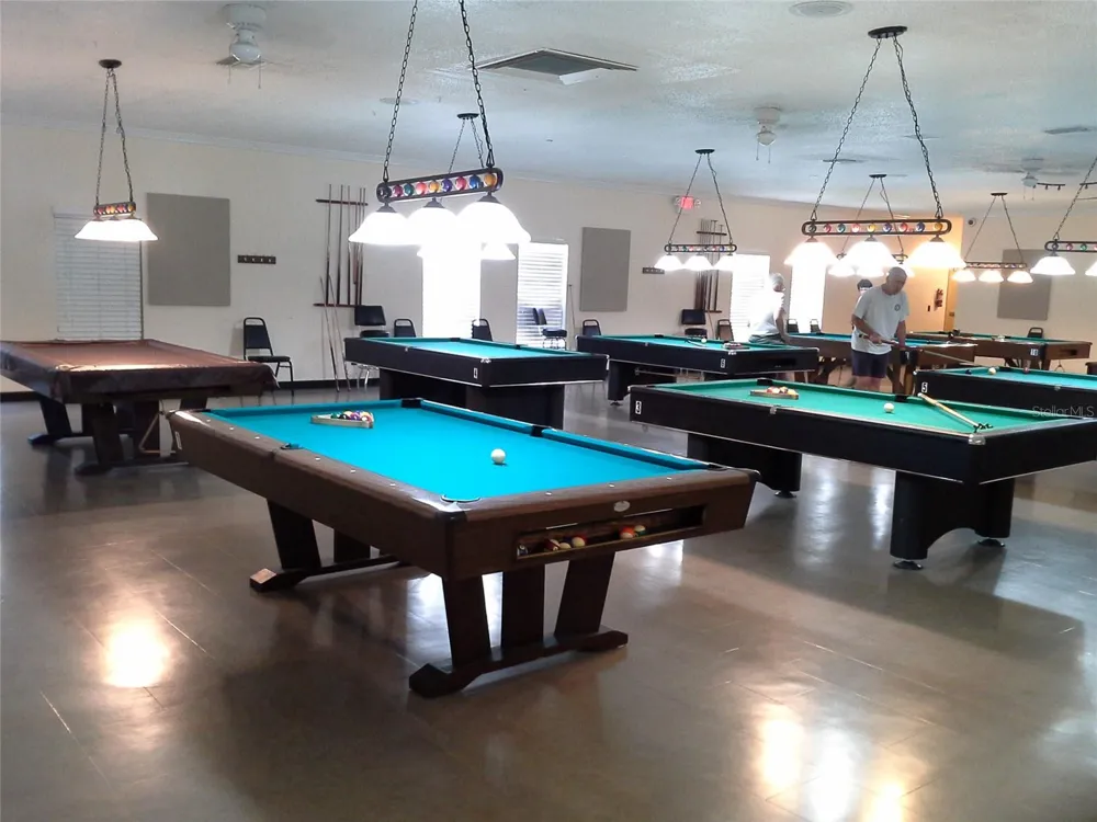 2011 AUSTRALIA WAY W #36 Clearwater, FL 33763