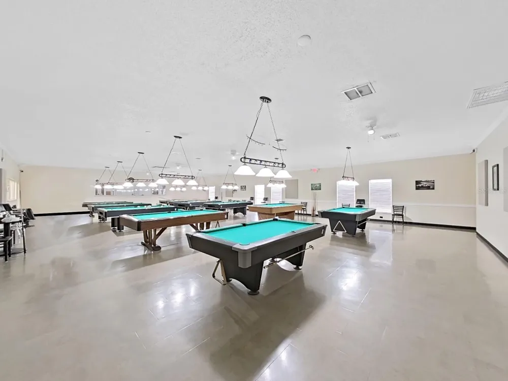 2011 AUSTRALIA WAY W #36 Clearwater, FL 33763