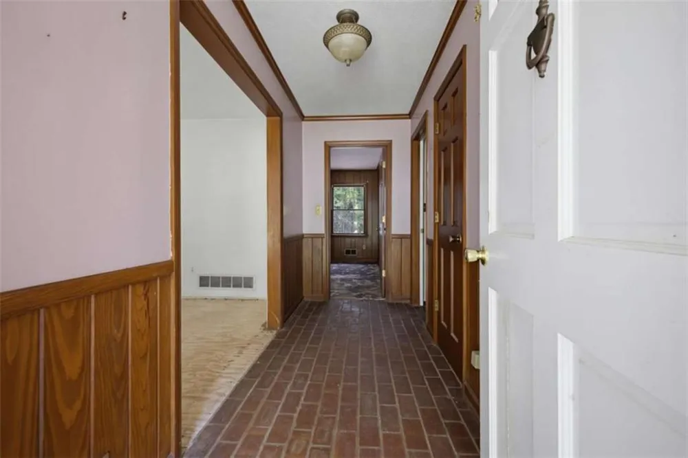 140 Horseshoe Circle Athens, GA 30605