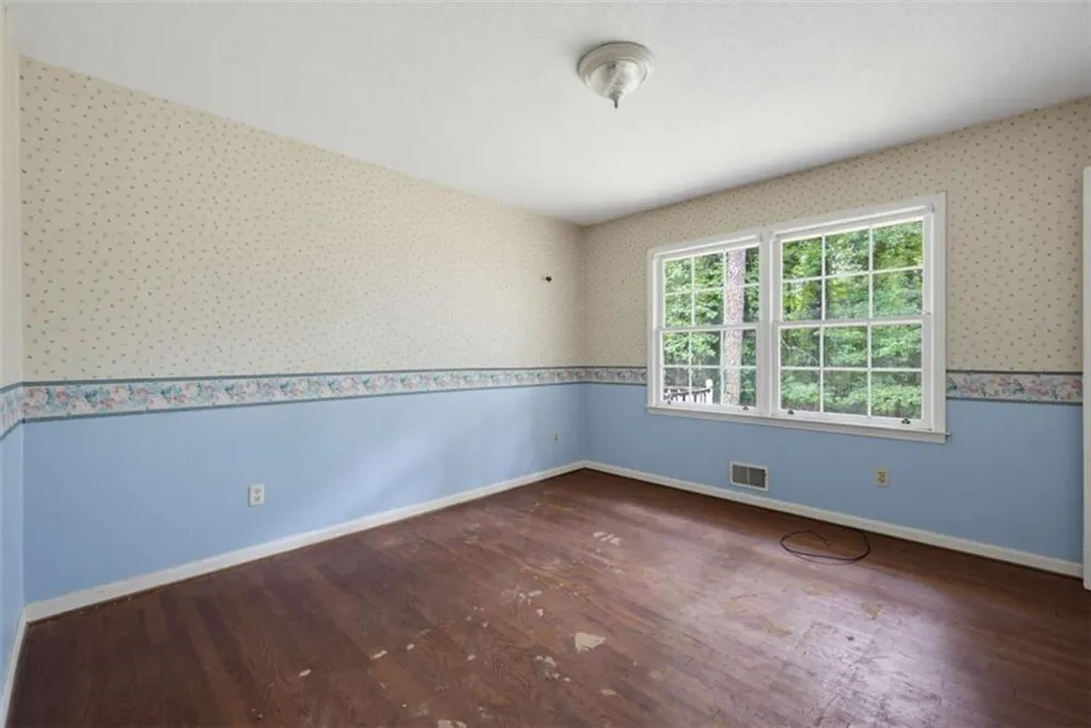 140 Horseshoe Circle Athens, GA 30605
