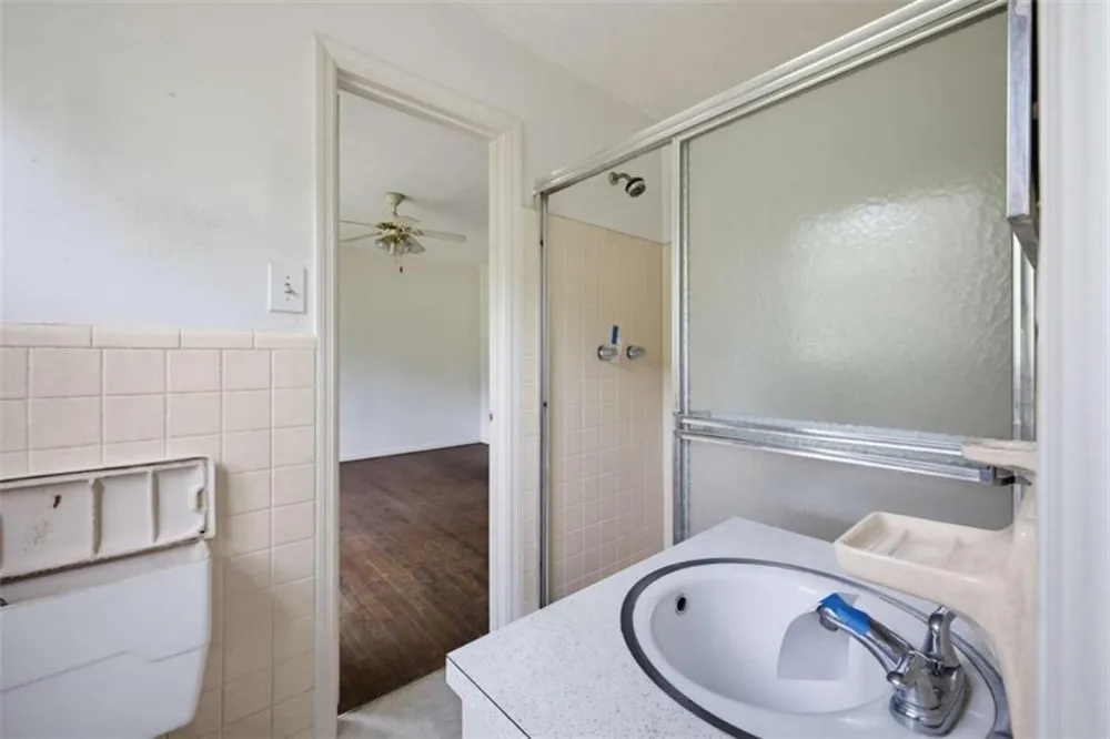 140 Horseshoe Circle Athens, GA 30605