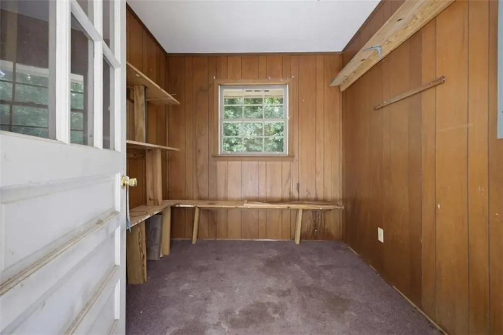 140 Horseshoe Circle Athens, GA 30605