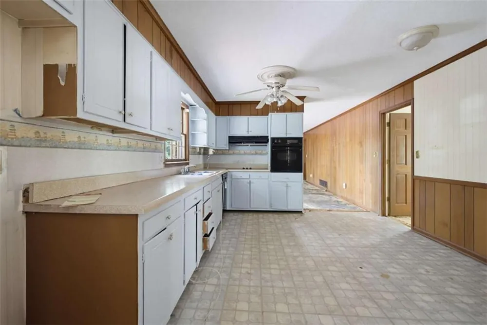 140 Horseshoe Circle Athens, GA 30605