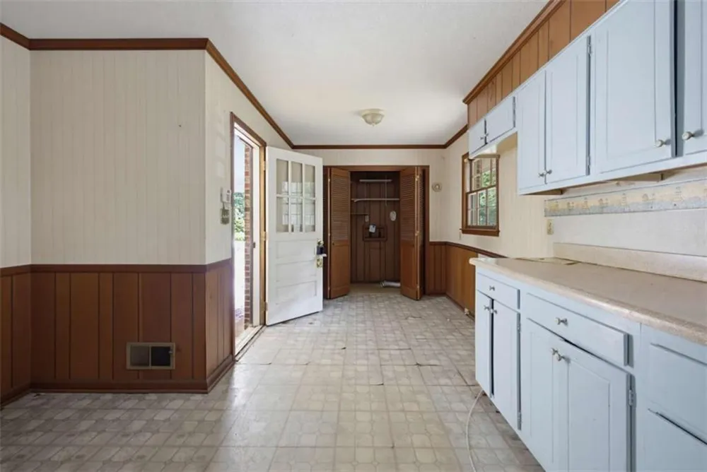 140 Horseshoe Circle Athens, GA 30605