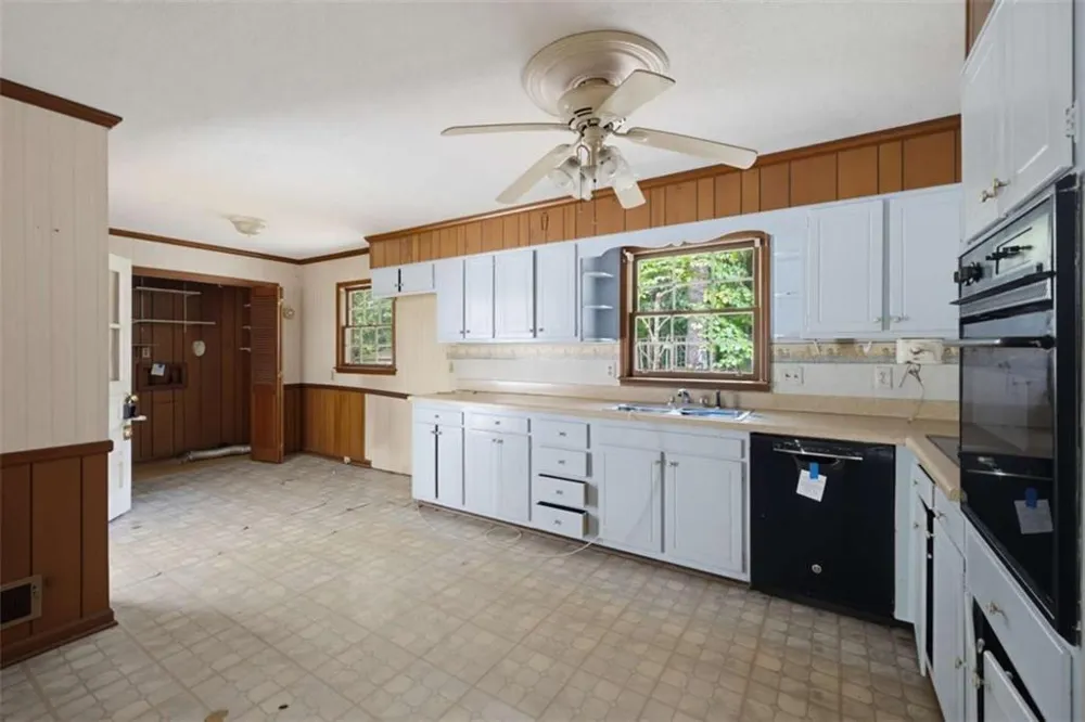 140 Horseshoe Circle Athens, GA 30605