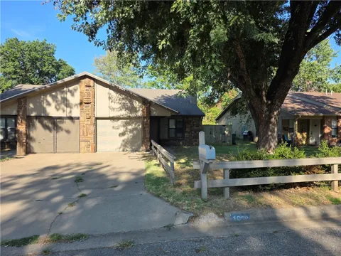 1008 Turtle Creek Drive