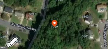 1049 JUDSON ROAD Richmond, VA 23225