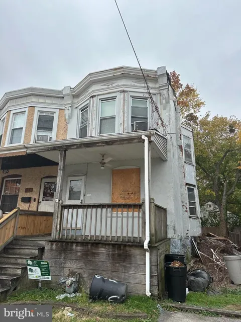 219 CEDAR AVENUE