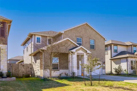 830 Modesto Drive