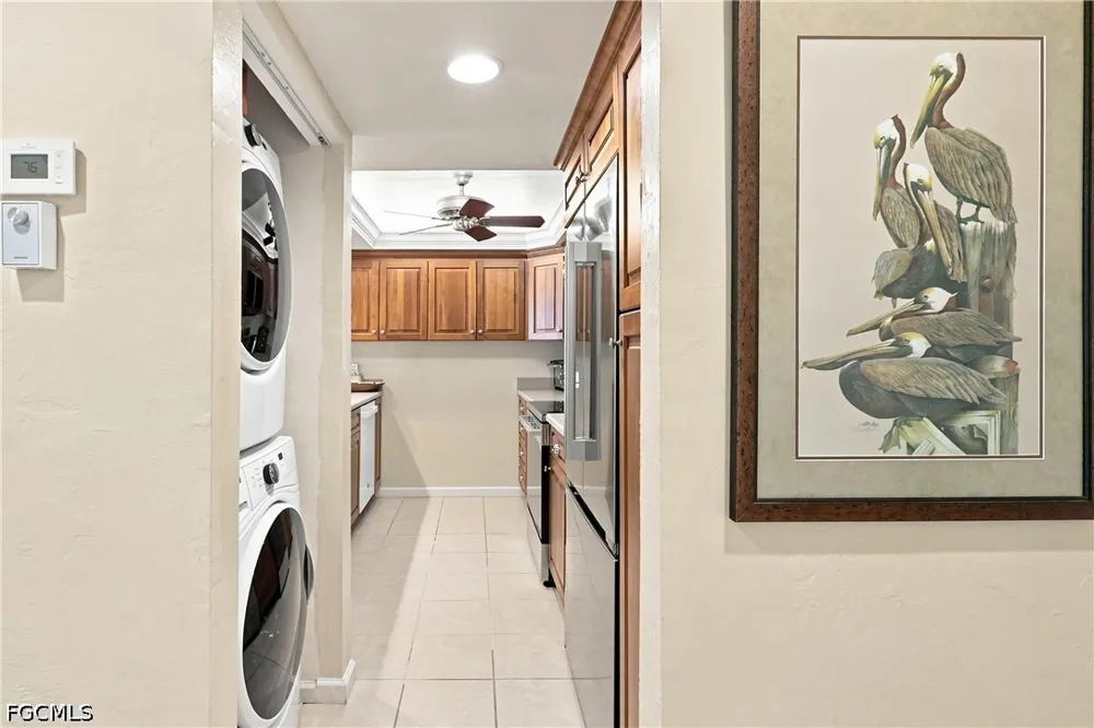 Sextant Drive #722 Sanibel, FL 33957