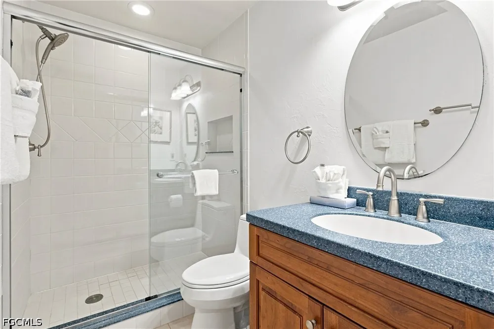 Sextant Drive #722 Sanibel, FL 33957