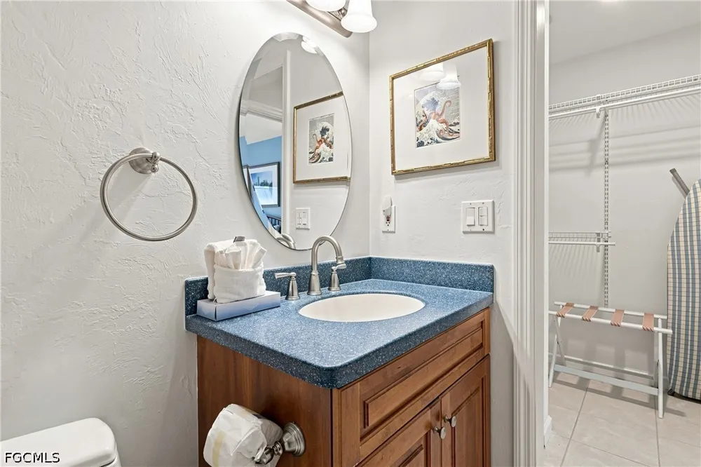 Sextant Drive #722 Sanibel, FL 33957