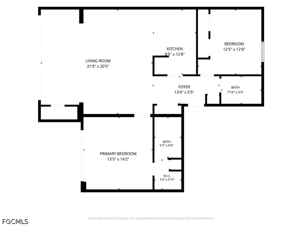 Sextant Drive #722 Sanibel, FL 33957