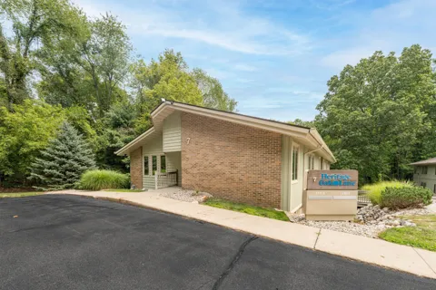 79 Heritage Oak Lane #4