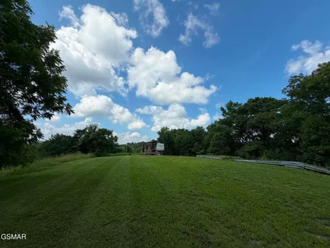 125 Picadilly Way