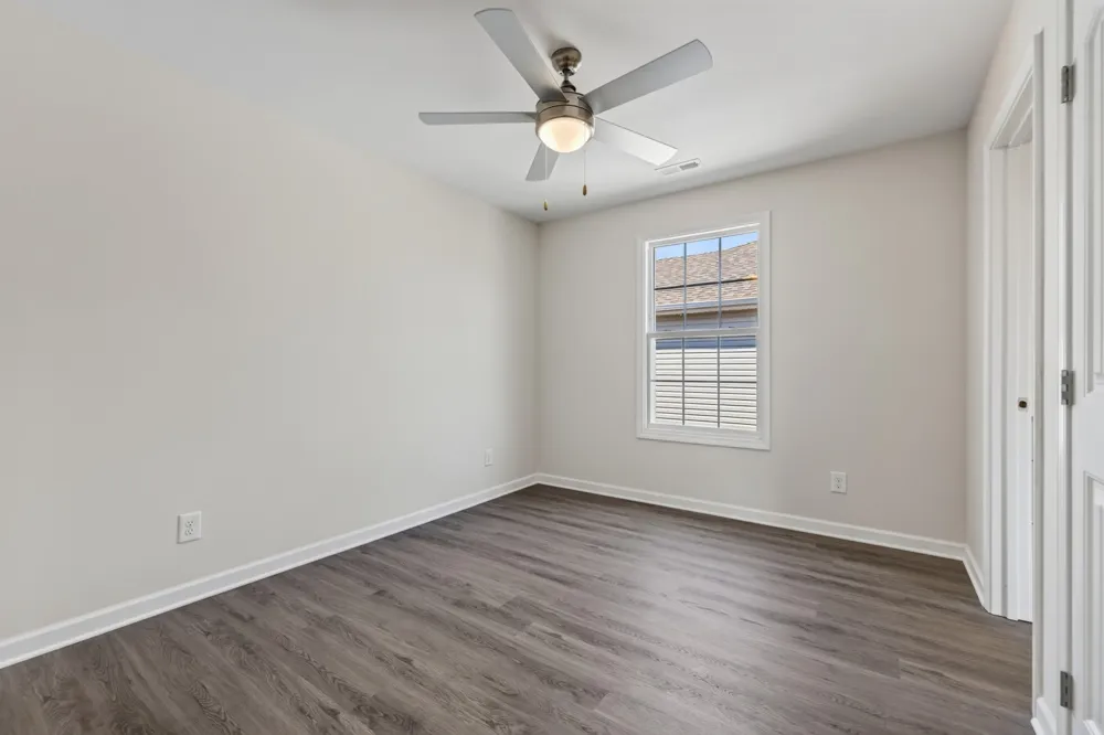299 Summitcrest Drive #M1& M8 Clarksville, TN 37040