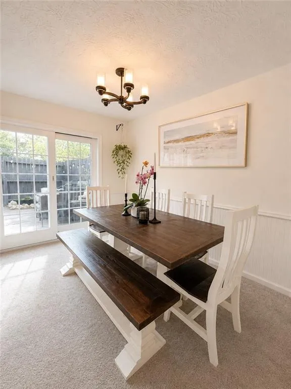 6402 Park Avenue #B4 Sandy Springs, GA 30342