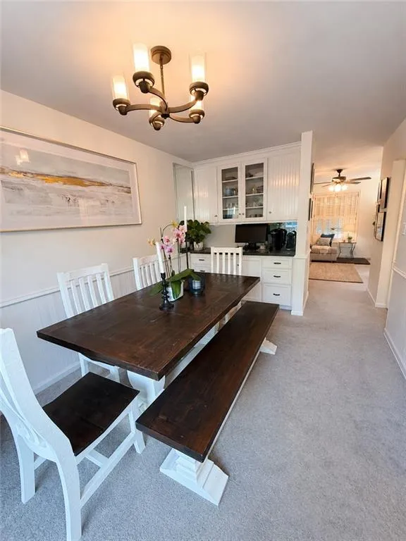 6402 Park Avenue #B4 Sandy Springs, GA 30342