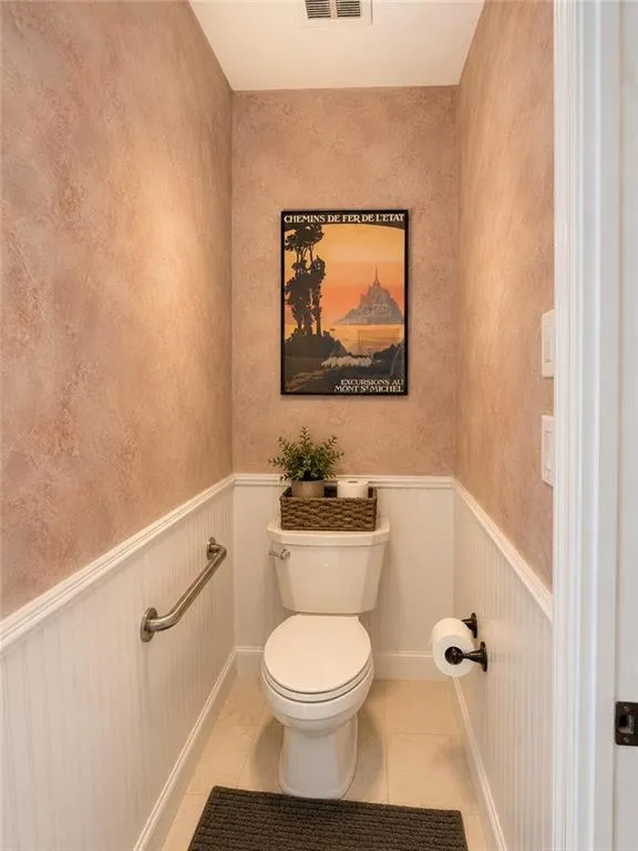 6402 Park Avenue #B4 Sandy Springs, GA 30342