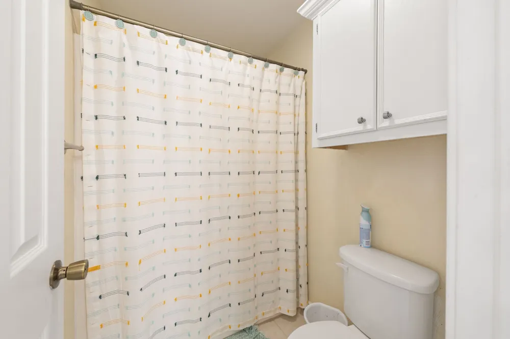 1907 Clearview Drive Ennis, TX 75119