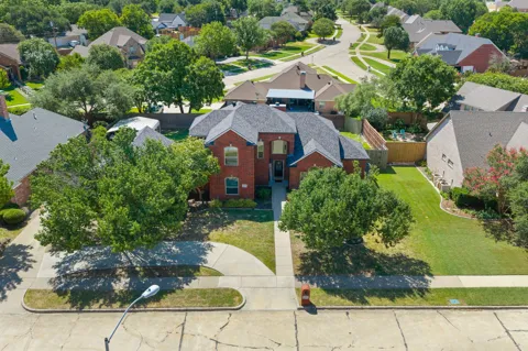 1907 Clearview Drive