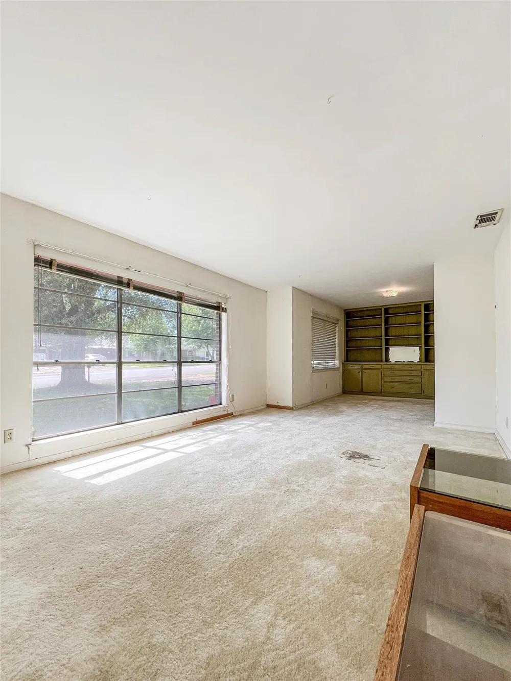 2706 Bois D Arc Street Commerce, TX 75428