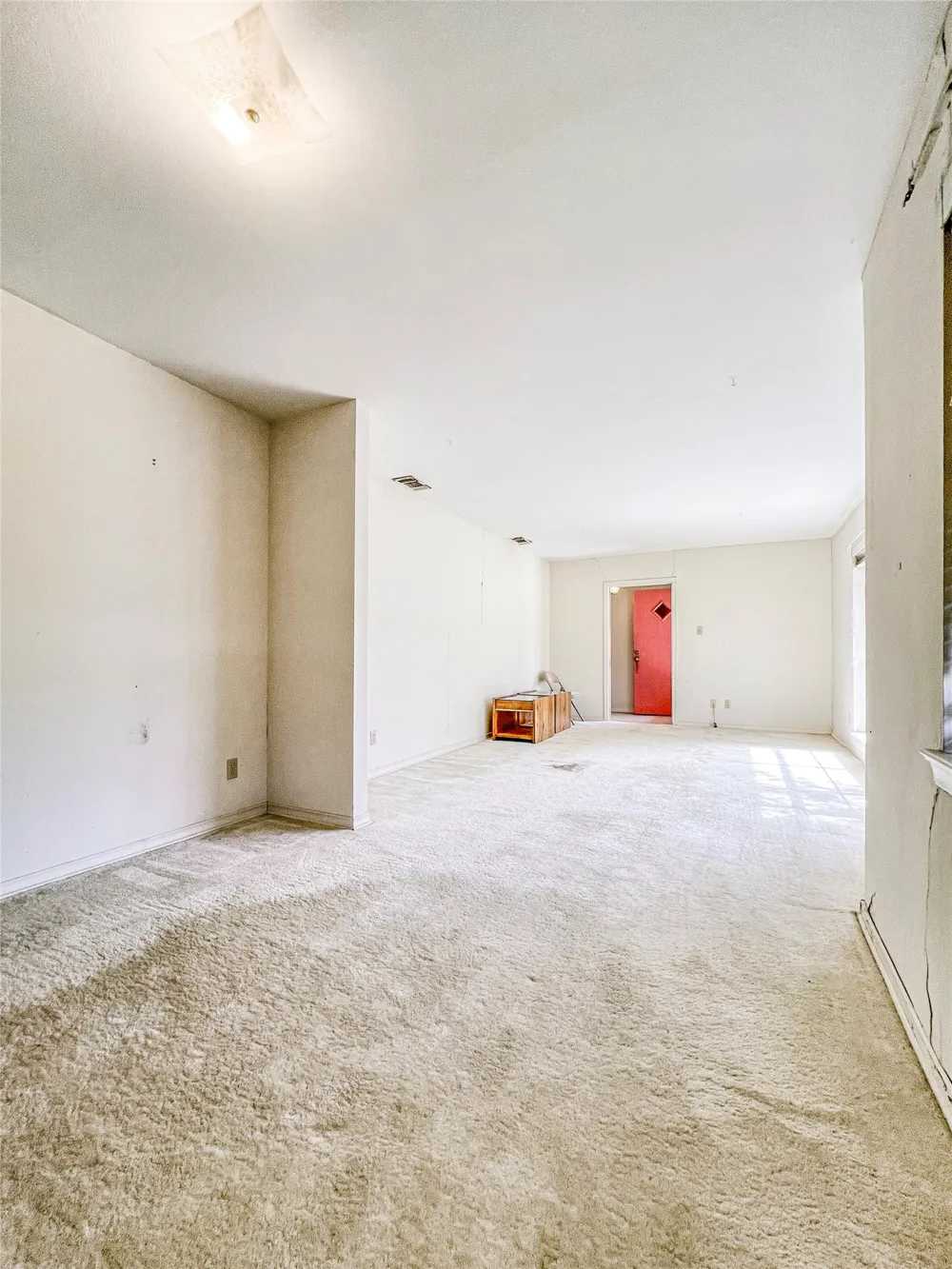 2706 Bois D Arc Street Commerce, TX 75428