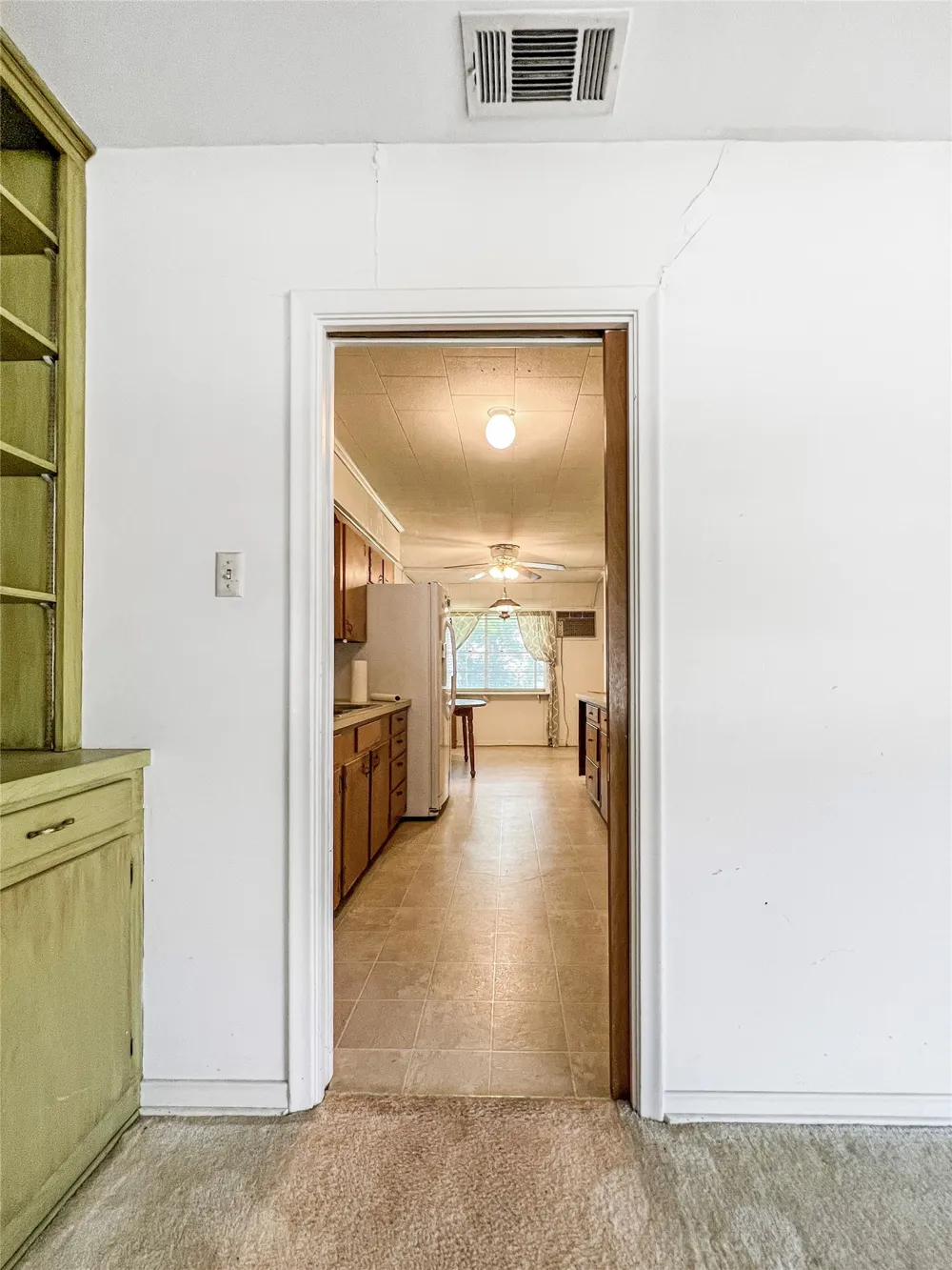 2706 Bois D Arc Street Commerce, TX 75428