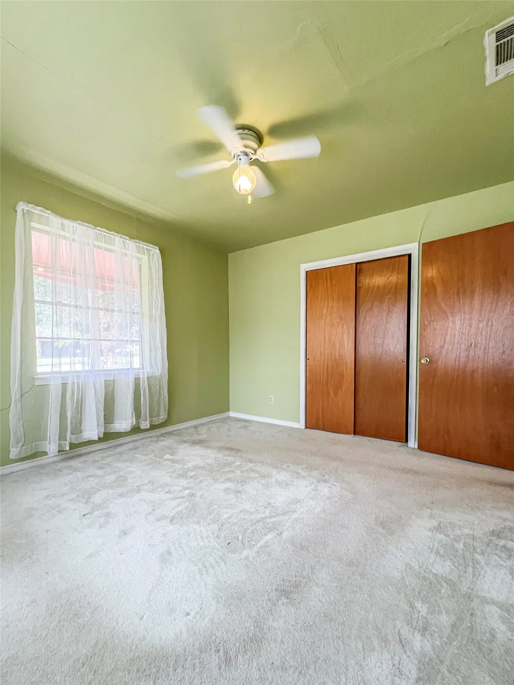 2706 Bois D Arc Street Commerce, TX 75428