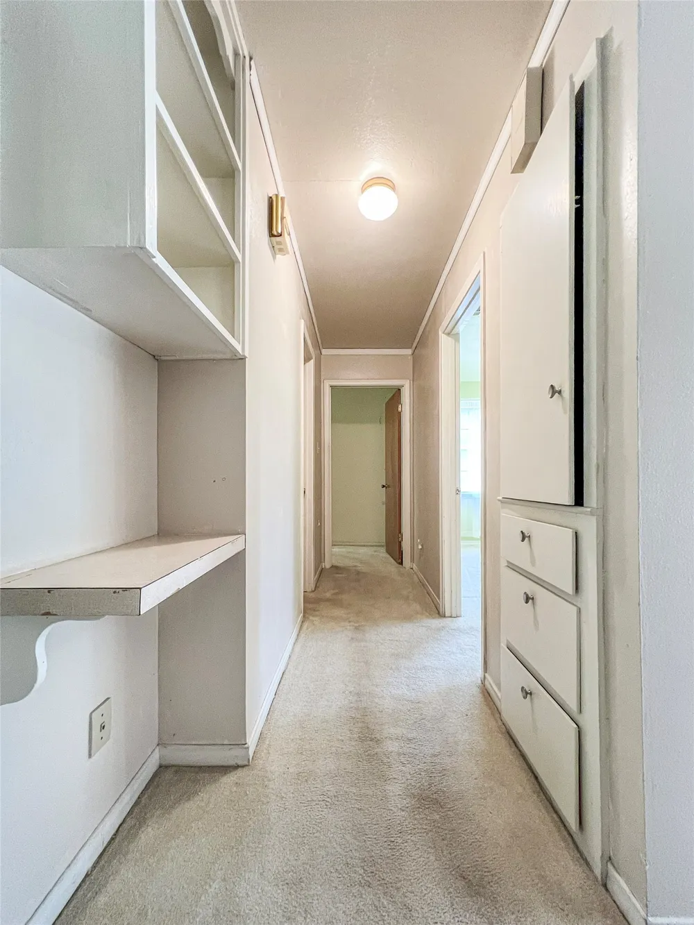 2706 Bois D Arc Street Commerce, TX 75428
