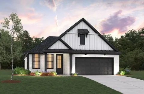 20735 Open Range Court
