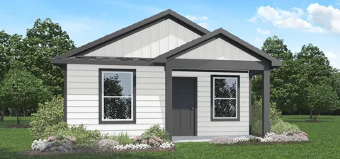 13147 Turret Bend Way