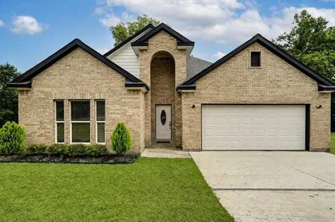 113 County Road 645