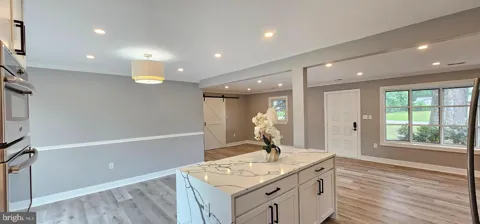 7538 CHERRY TREE DRIVE