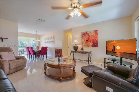 4712 NW 47th Ter