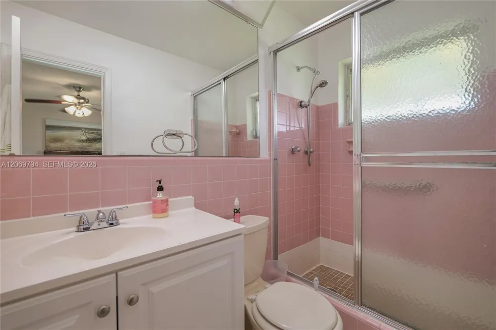 4712 NW 47th Ter Tamarac, FL 33319