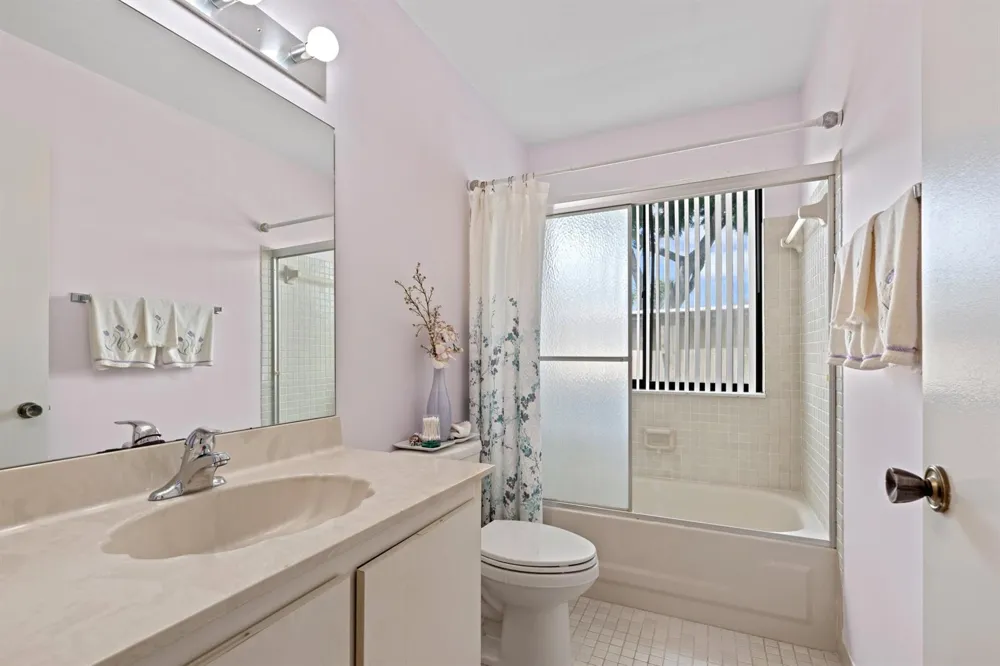 9 Danby Place Boynton Beach, FL 33426