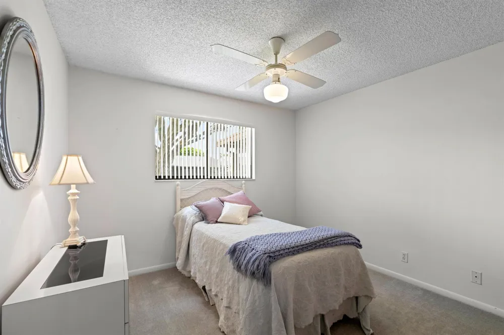 9 Danby Place Boynton Beach, FL 33426