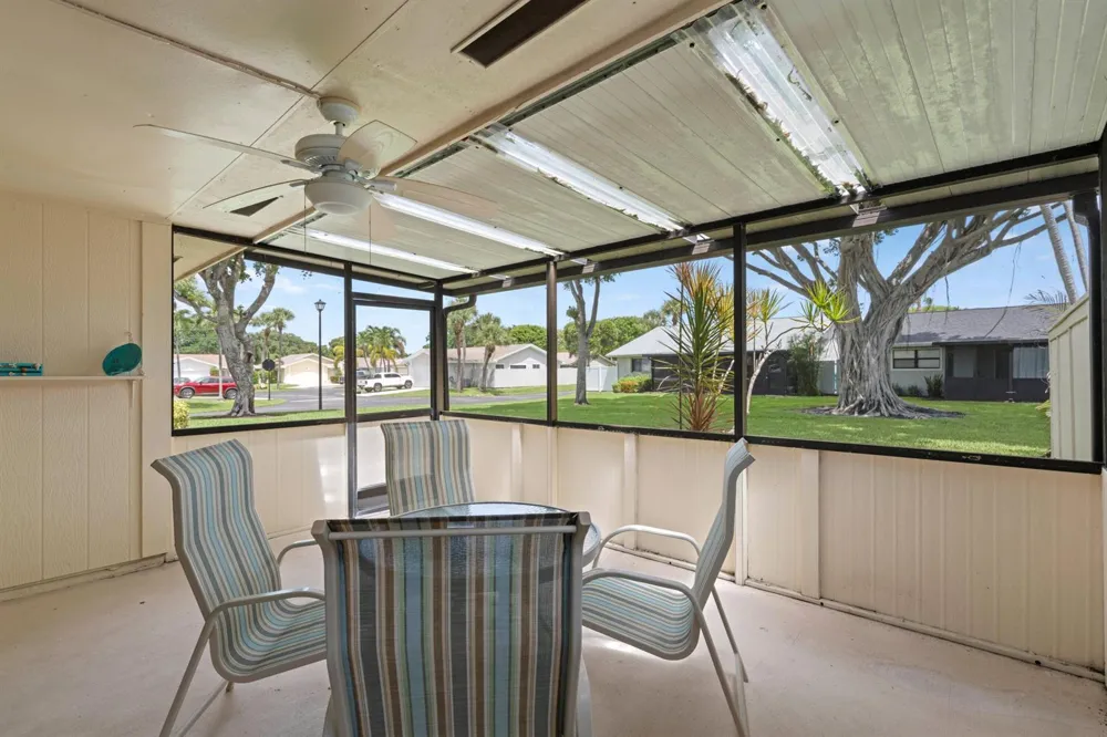 9 Danby Place Boynton Beach, FL 33426